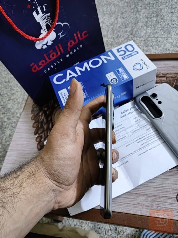 موبايل جديد للبيع في بغداد