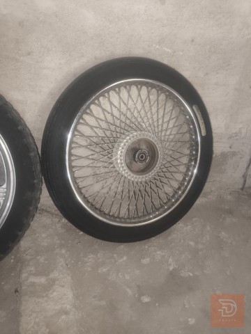 ويل سيم مكفول جديد للبيع في بغداد