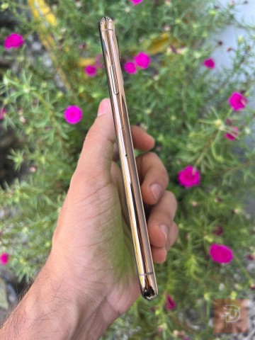 ايفون ١١ برو ماكس ذهبي color: gold للبيع في بغداد