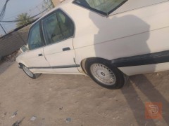 بي ام 730 2031 للبيع في كربلاء المقدسة