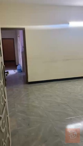 شقه غرفه وصاله ومطبخ معزول للايجار في بغداد