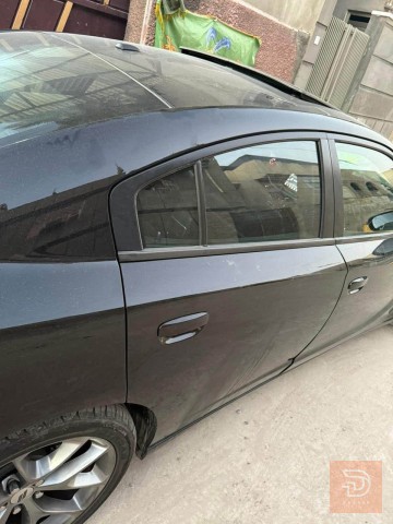 دوج جارجر SXT 2022 للبيع في بغداد
