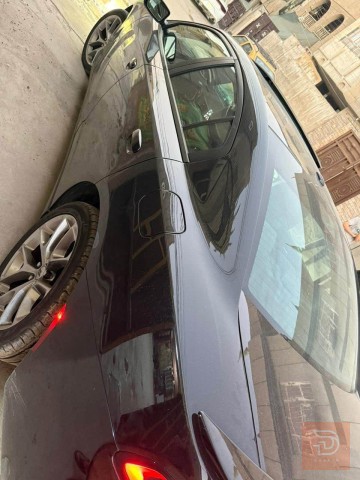 دوج جارجر SXT 2022 للبيع في بغداد