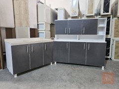 خشب mdf متر ونص للبيع في واسط