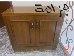 غرفة صاج تسكام قوية للبيع في بغداد