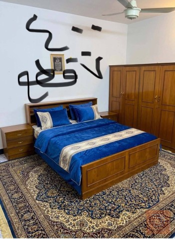 غرفة صاج تسكام قوية للبيع في بغداد