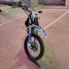 سي اراكس 300cc 2026 للبيع في بغداد