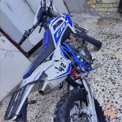 سي اراكس 300cc 2026 للبيع في بغداد