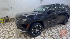 جيب 7 راكب 2023 وارد امريكي للبيع في ميسان