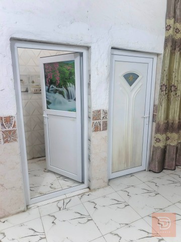 بيت ١٦٠ متر بشارع نفط للبيع في واسط