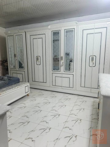 بيت ١٦٠ متر بشارع نفط للبيع في واسط