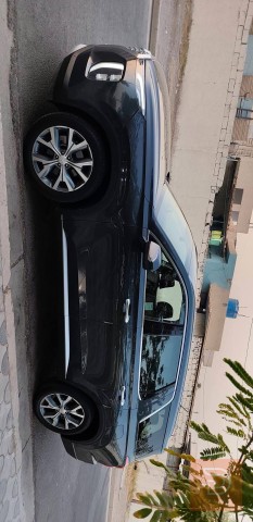 هونداي بلسايد 2020 دفع رباعي للبيع في بغداد