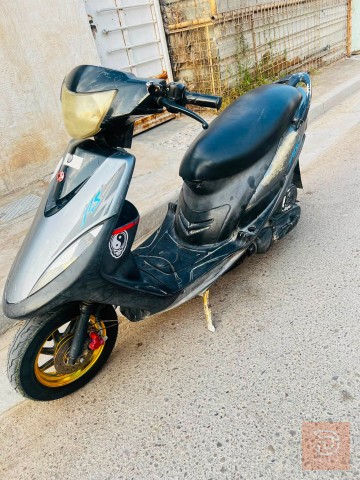 ماكس عدله نظيفة مستعمل للبيع في بغداد