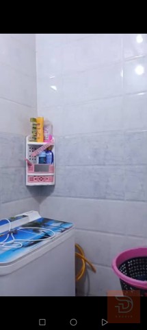 بيت مساحة 150م قرب جامعة ميسان للبيع