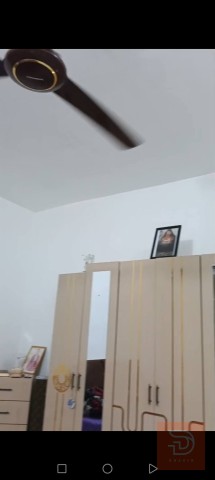 بيت مساحة 150م قرب جامعة ميسان للبيع