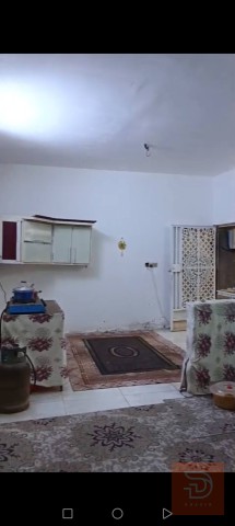 بيت مساحة 150م قرب جامعة ميسان للبيع