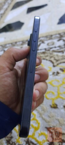 ايفون 16 برو ماكس 512 جيجابايت مستعمل للبيع في بغداد