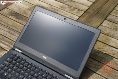لابتوب Dell Latitude E7270 للبيع في ديالى