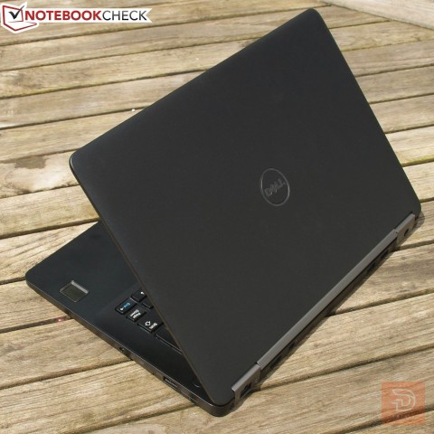 لابتوب Dell Latitude E7270 للبيع في ديالى