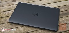 لابتوب Dell Latitude E7270 للبيع في ديالى