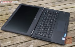 لابتوب Dell Latitude E7270 للبيع في ديالى