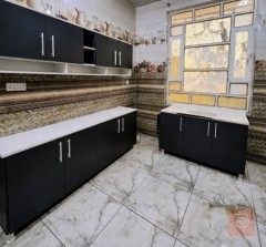 ب310 جديد الوان للبيع في بغداد