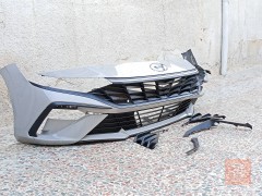 هيونداي دعامية النترا مستعمل للبيع في بغداد