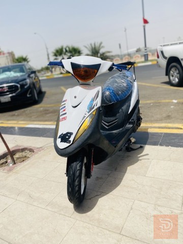 ماكس عدله مستعمل للبيع في بغداد