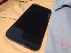 iPhone 15 Pro مستعمل للبيع في بغداد