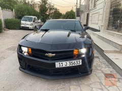 كمارو 2013 للبيع في بغداد