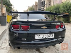 كمارو 2013 للبيع في بغداد