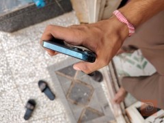 ايفون 12 برو ماكس مستعمل للبيع في النجف الأشرف