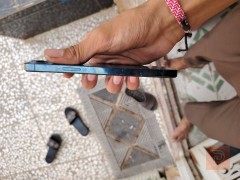 ايفون 12 برو ماكس مستعمل للبيع في النجف الأشرف