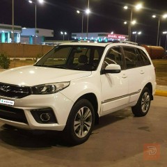 تيكو موديل 18 مواصفات كاملة للبيع في واسط