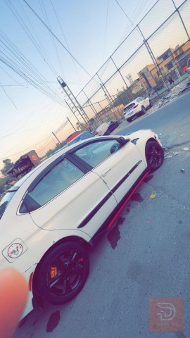 شيري a3 فتحة سقف ومواصفات كاملة مستعمل للبيع في بغداد