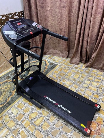 سماعات عدادات وحساسات مع ملحقاتها مستعمل للبيع في عموم العراق