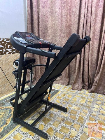 سماعات عدادات وحساسات مع ملحقاتها مستعمل للبيع في عموم العراق