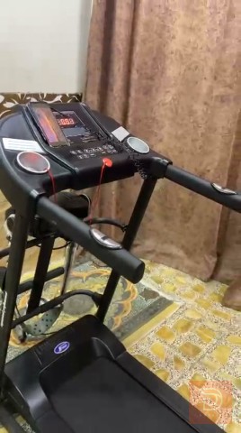 سماعات عدادات وحساسات مع ملحقاتها مستعمل للبيع في عموم العراق