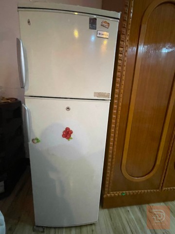 ثلاجة دينكا للبيع في كربلاء المقدسة