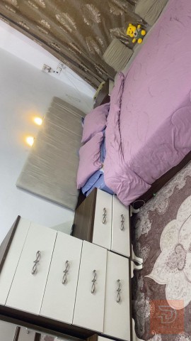 منزل نظيف جدا في حي العسكري مستعمل للبيع في بغداد