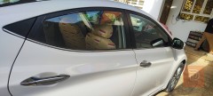هيونداي النترا 2016 خليجي للبيع في بغداد