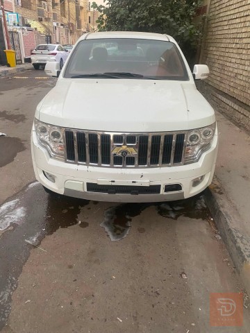 بيكم كاوي مودل ٢١ للبيع في بغداد