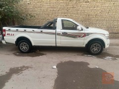 بيكم كاوي مودل ٢١ للبيع في بغداد