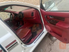 بيكم كاوي مودل ٢١ للبيع في بغداد