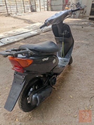 دراجة عصفورية رياضية جديدة للبيع في بغداد