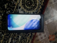 آيفون 12 برو ماكس 256GB مستعمل للبيع في ميسان