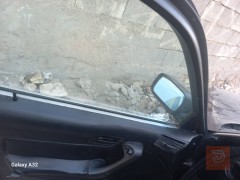 سيارة ٥٢٥ بمواصفات مميزة مستعمل للبيع في بغداد
