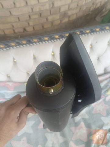 صالنصة رياضي ام الكاتم للماكس للبيع في كربلاء المقدسة