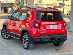 جيب x 2018 للبيع في بابل