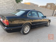 بي ام دبليو 1991 للبيع في ديالى
